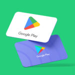 7-Things-To-Consider-Before-Buying-Google-Play-Gift-Card