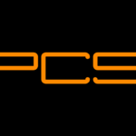 PCS