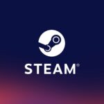 steam-logo-icone-head-banner_0900954356